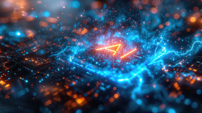 Super Bowl Ad Ushers in New Era for AI Agents