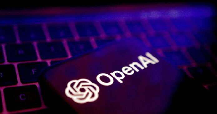 OpenAI Halves 2030 Investment Amid AI Bubble Concerns - 조선일보