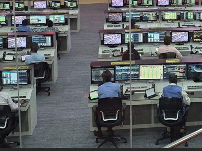 Representative Image (File Photo/ANI)