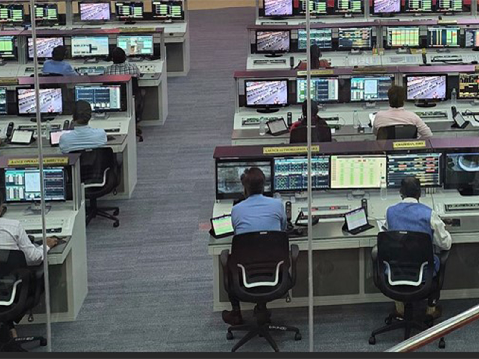 ANI-20260214022005.jpg Representative Image (File Photo/ANI)