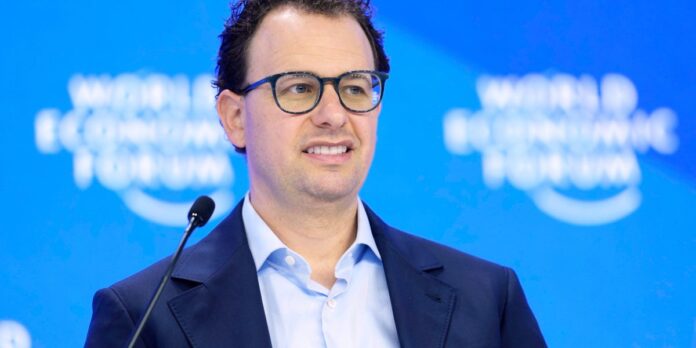 Anthropic's $380 billion valuation vaults it next to OpenAI, SpaceX among largest IPO candidates