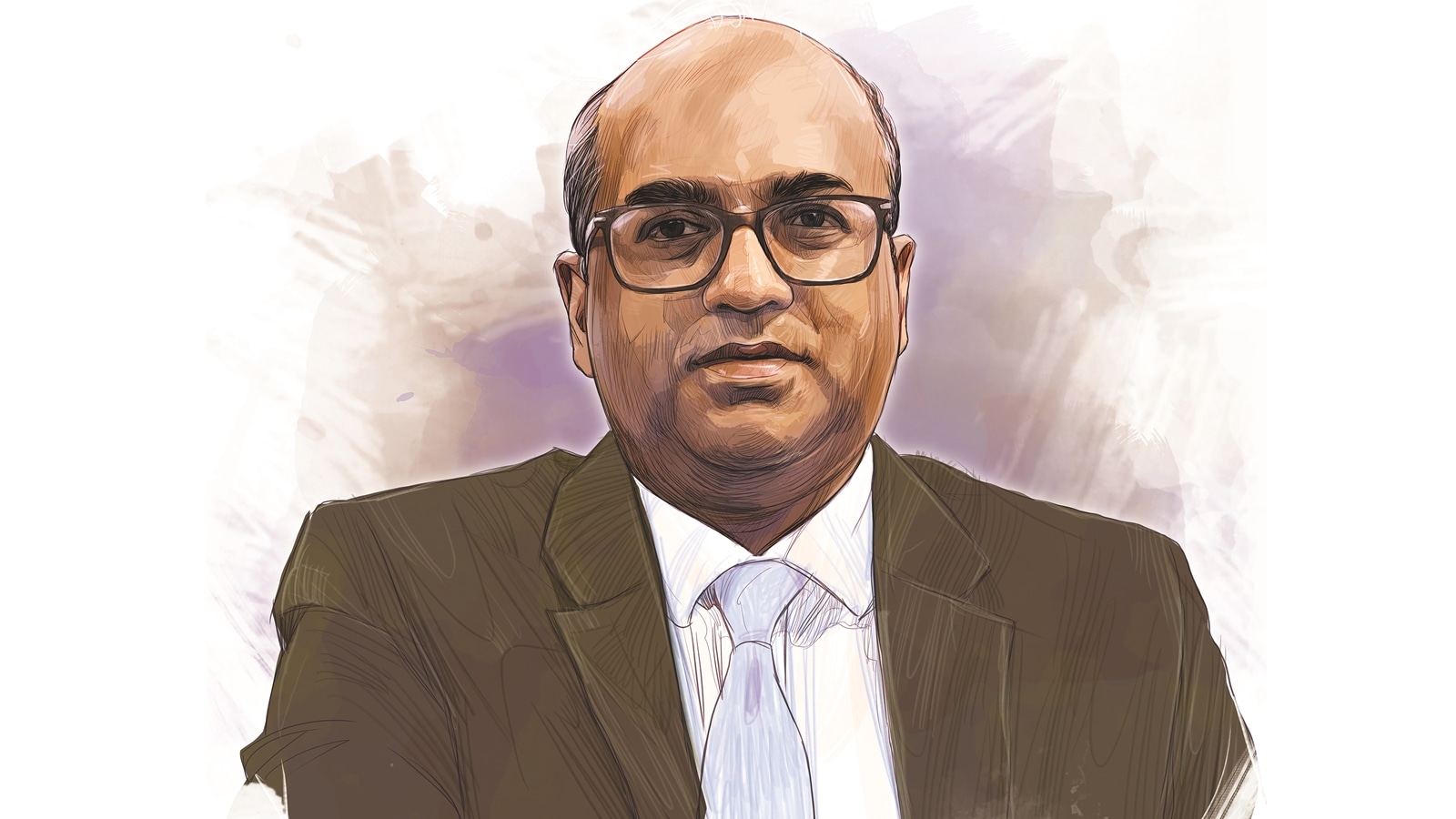 Abhishek-singh.jpg Abhishek Singh, CEO, IndiaAI Mission: ‘Whether it’s Nvidia, Anthropic, OpenAI or Google, companies are looking at India to hire AI engineers’