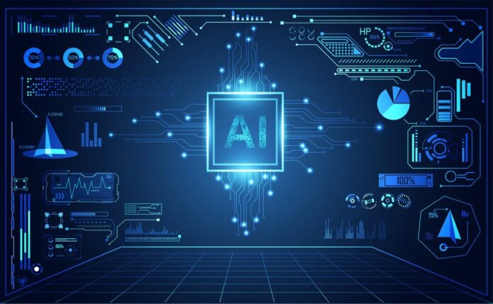 Flat Branch Home Loans launches AI mortgage app with Tidalwave