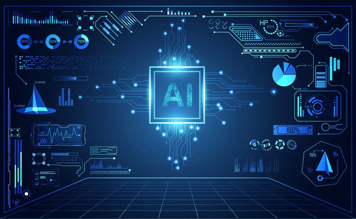 AdobeStock_306867775_o-e1771449667266.jpeg Flat Branch Home Loans launches AI mortgage app with Tidalwave