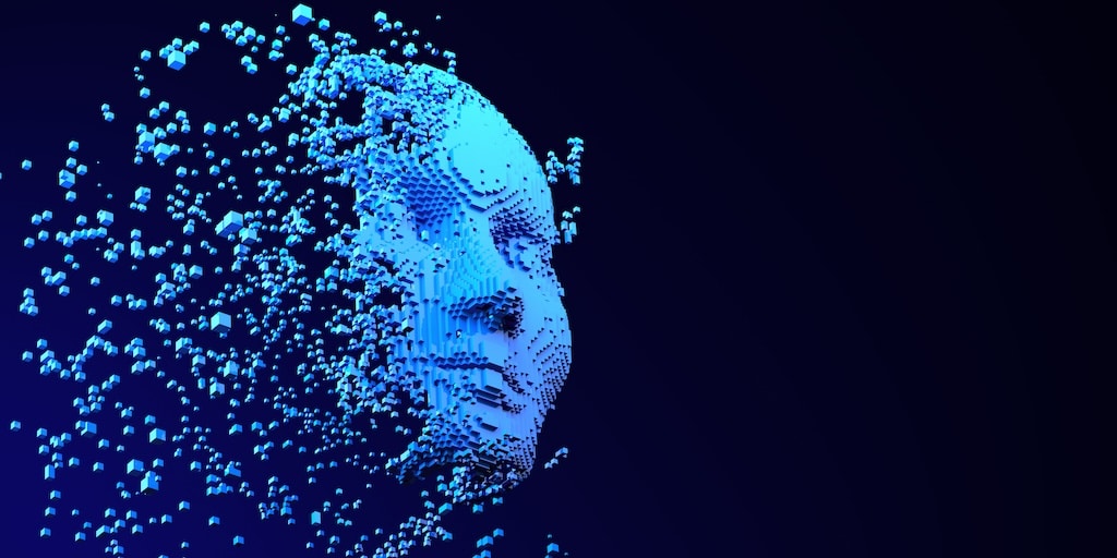 AdobeStock_320501368.jpeg Image: silkov/adobe stock