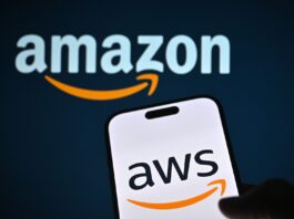 Multiple AWS outages caused by AI coding bot blunder, report claims — Amazon says both incidents were 'user error'