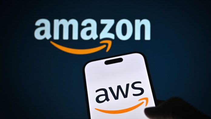 Multiple AWS outages caused by AI coding bot blunder, report claims — Amazon says both incidents were 'user error'