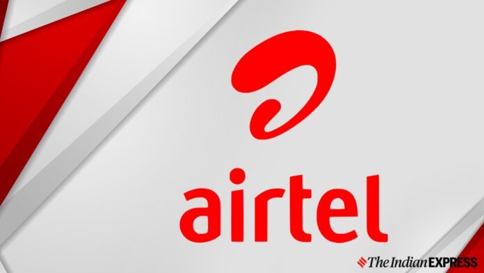 Airtel