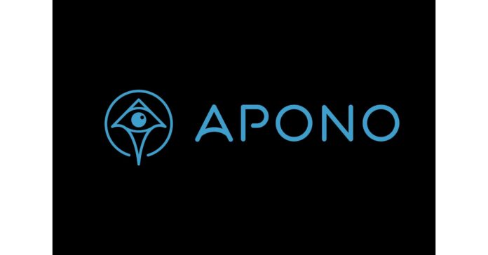 New Apono Report Reveals 98% of Cybersecurity Leaders Are Slowing Agentic AI Adoption Due to Insufficient Security Controls