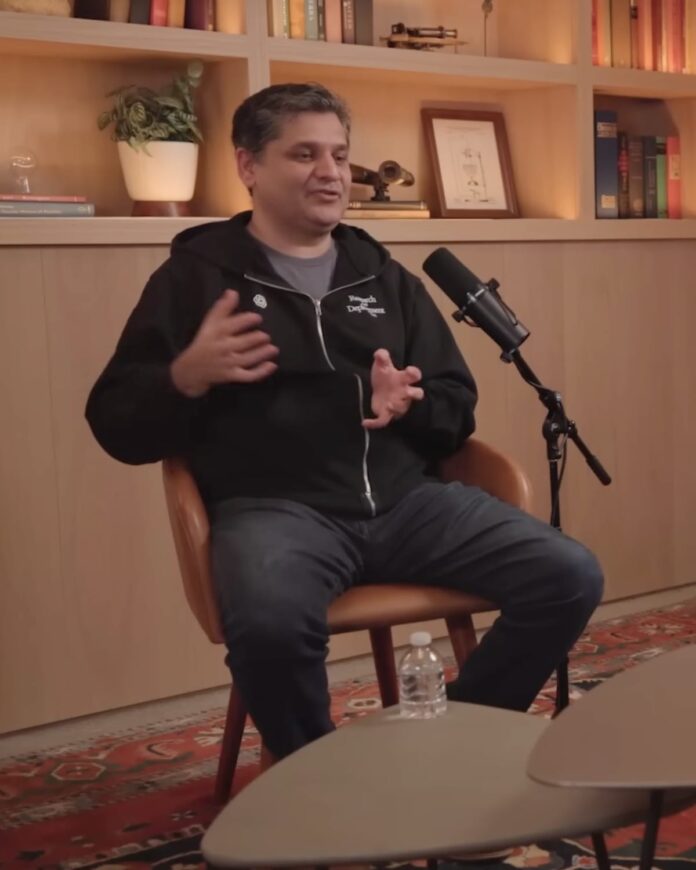 OpenAI exec wants advertisers to ditch agencies and just prompt ChatGPT for ads