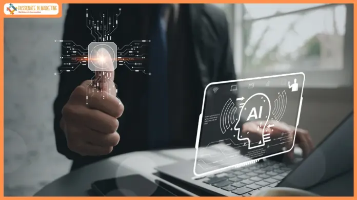 Best AI Face Swap Tools of 2026 (Tested & Ranked)