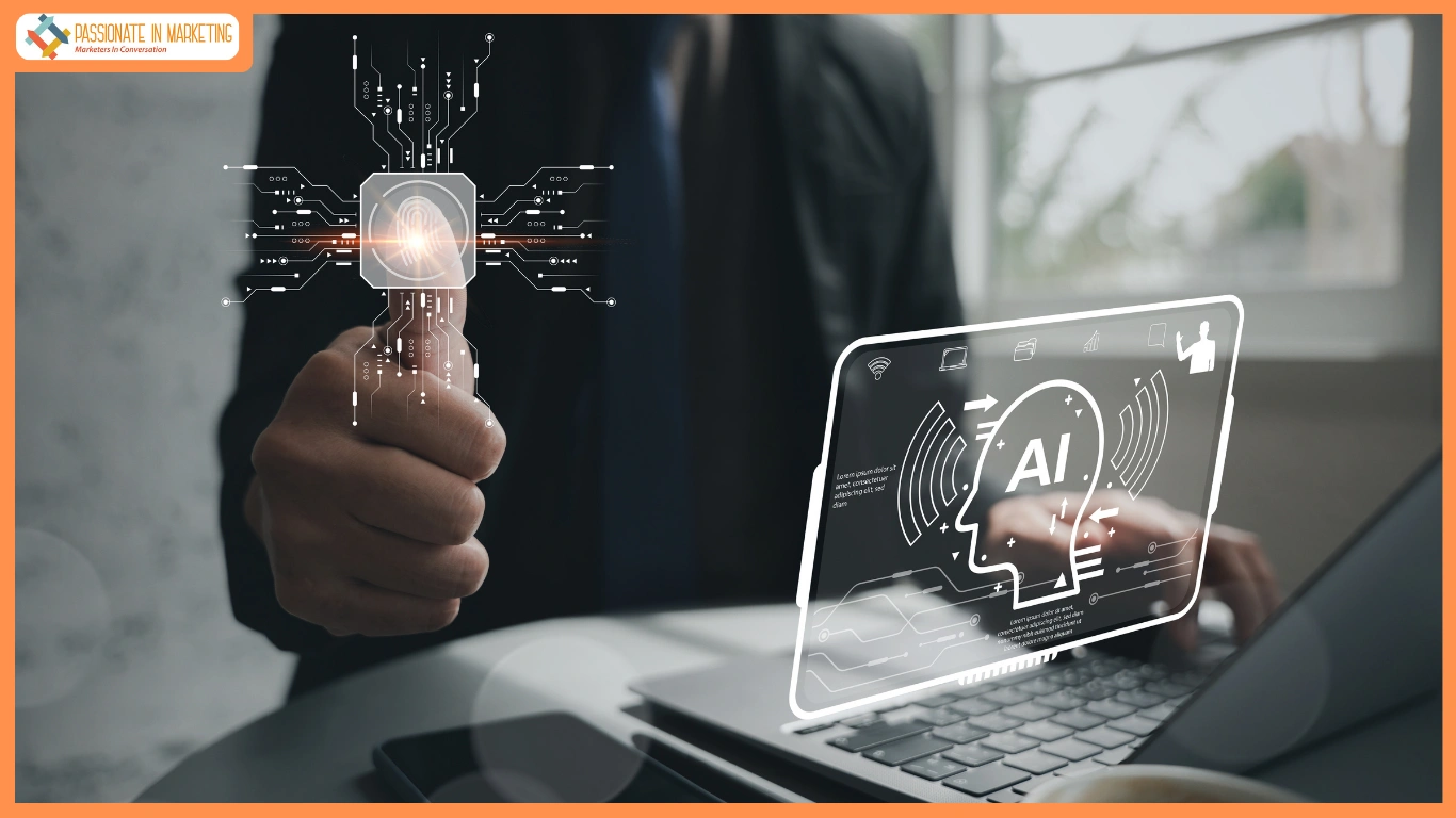 Best-AI-Face-Swap-Tools-of-2026-Tested-Ranked.webp.webp Best AI Face Swap Tools of 2026 (Tested & Ranked)