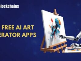 Best Free AI Generator Apps For 2024