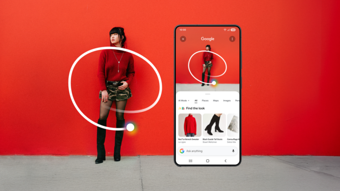 Samsung Galaxy S26 devices get the latest Android AI features