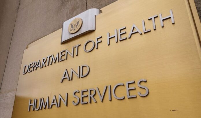 The Regulatory Review