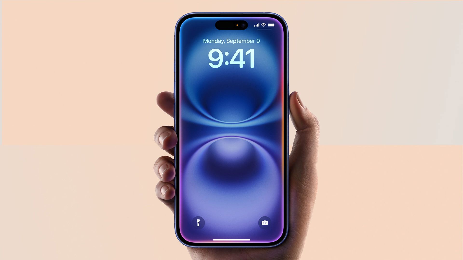 BrUDhd55BSvMZBHABDrPP-1920-80.jpg Apple Intelligence – Siri