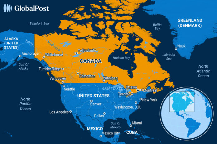 Canada Summons OpenAI Officials for Failing to Report School Shooter’s ChatGPT Account Suspension