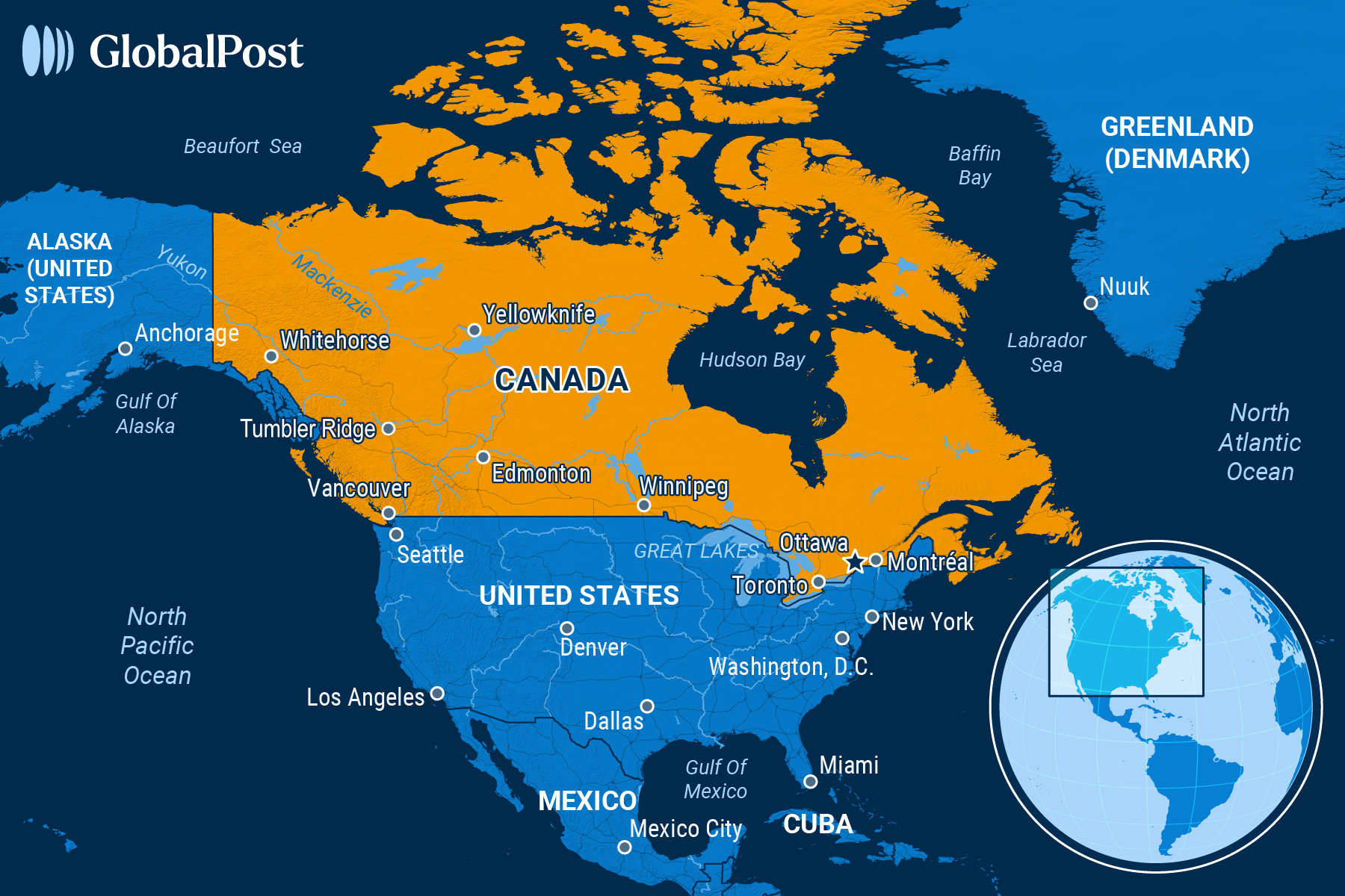 Canada-Tumbler-Ridge.jpg Canada Summons OpenAI Officials for Failing to Report School Shooter’s ChatGPT Account Suspension