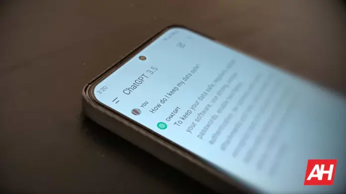 OpenAI Starts Testing Sponsored Content in US