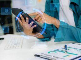 5 Ways Chatbot Apps Enhance Travel Bookings & Customer Satisfaction