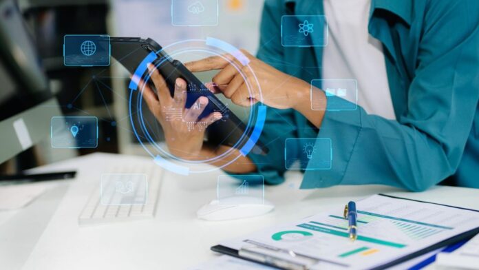 5 Ways Chatbot Apps Enhance Travel Bookings & Customer Satisfaction