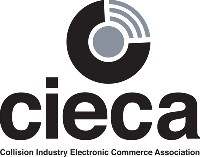 CIECA Webinar to Examine AI Applications in Collision Repair
