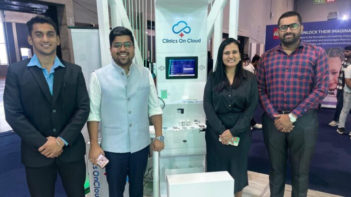 AI Impact Summit, AI Summit, 2026 AI Summit, mental health issues, cancer care, AI startups, healthcare access with smart diagnostics, healthcare, Indian express news, current affairs