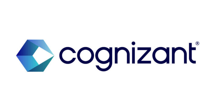 Cognizant Expands Strategic Partnership with Google Cloud to Operationalize Agentic AI at Enterprise Scale