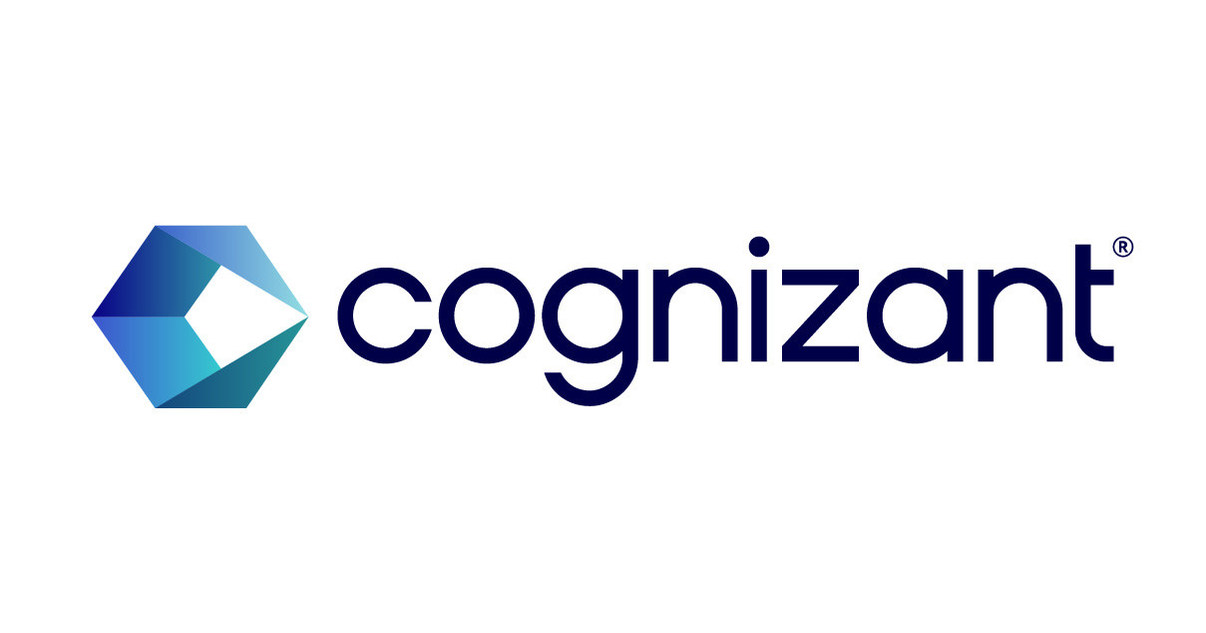 Cognizant_Logo_V1.jpg Cognizant Expands Strategic Partnership with Google Cloud to Operationalize Agentic AI at Enterprise Scale