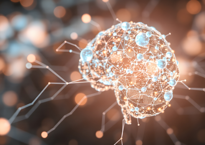 Pearson AI study tools linked to active reading gains