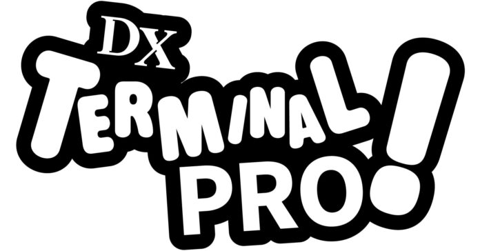 DXRG.AI Announces 1,500+ Traders Just Handed $6.1M to AI Agents to Trade for Them on DX Terminal Pro