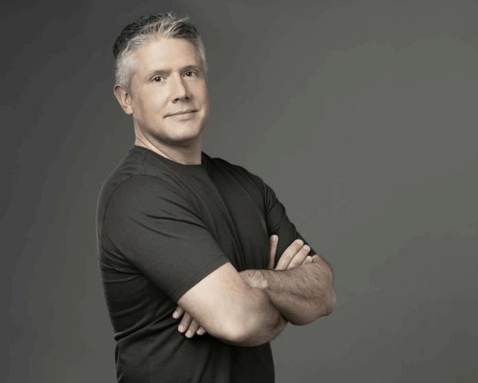 Google VP warns that two types of AI startups may not survive