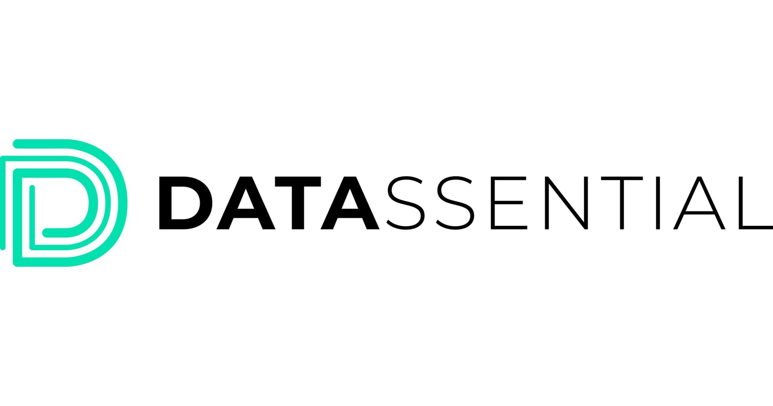 Datassential_Logo_Teal_Black_Logo.jpg Datassential Launches MCP to Bring Trusted Food and Beverage Intelligence Directly Into AI Workflows