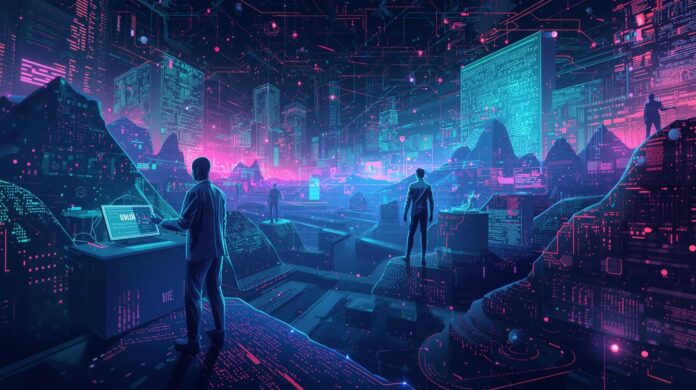 Are On-Chain AI Agents Creating Value or Chaos?