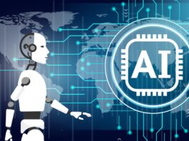 Medable Launches AI Agent for Clinical Trials