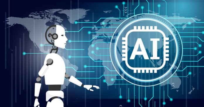 Medable Launches AI Agent for Clinical Trials