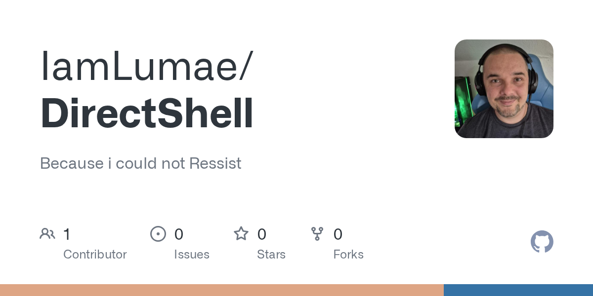 DirectShell.png