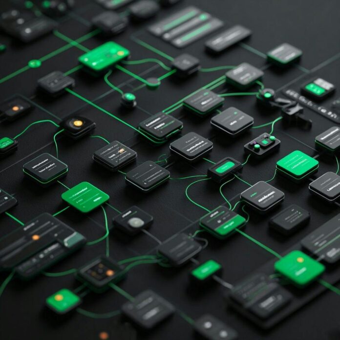 Anastasia Nekrasova HackerNoon profile picture