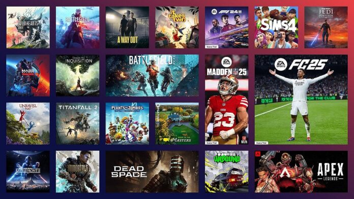 Outlook Respawn Logo