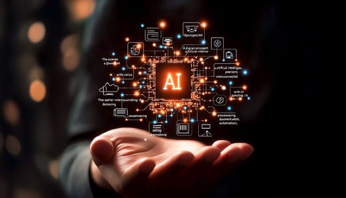 Tech Mahindra Expands Project Indus with Education-Focused Hindi LLM Built on NVIDIA AI Infrastructure