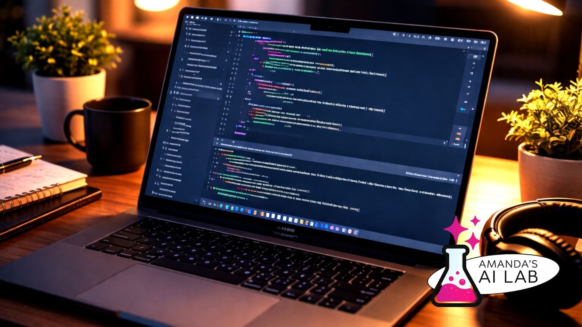 EEhfZp8vtxx32SgCaYd3GV-1920-80.jpg Amanda's AI Lab