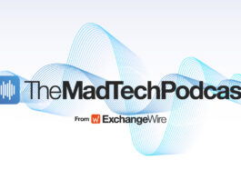 On Amazon Ads' MCP, ChatGPT Advertising, and YouTube Vs. TV