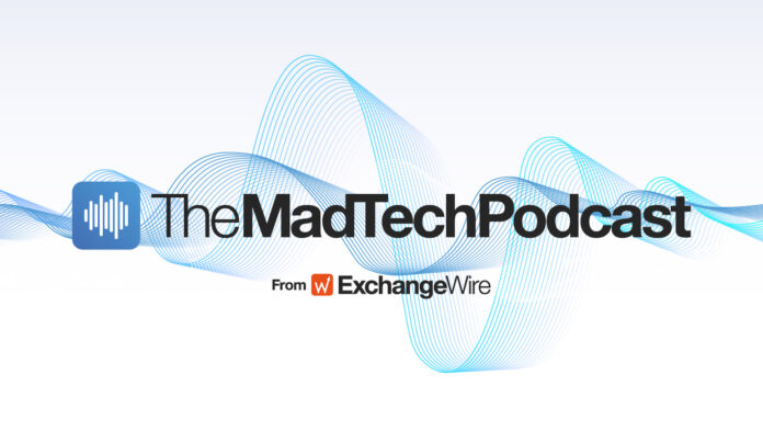 On Amazon Ads' MCP, ChatGPT Advertising, and YouTube Vs. TV