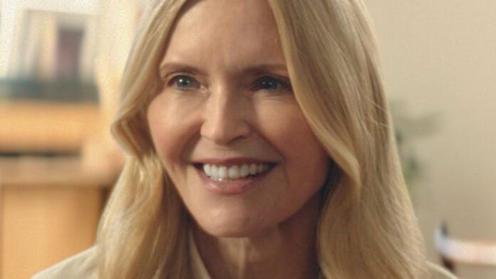 Super Bowl Matchup: Anthropic vs OpenAI