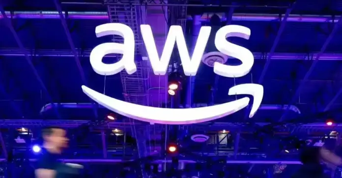 Amazon’s AI Coding Tool Linked to Multiple AWS Outages, Report Says