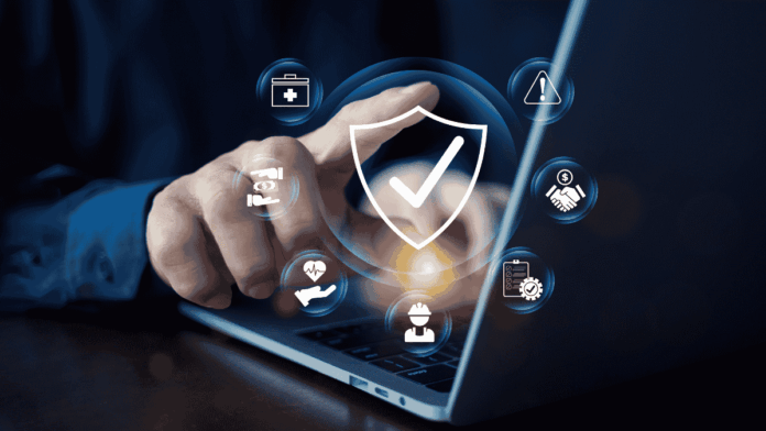 Can Legacy Giants Outrun the 0 Billion AI Selloff?