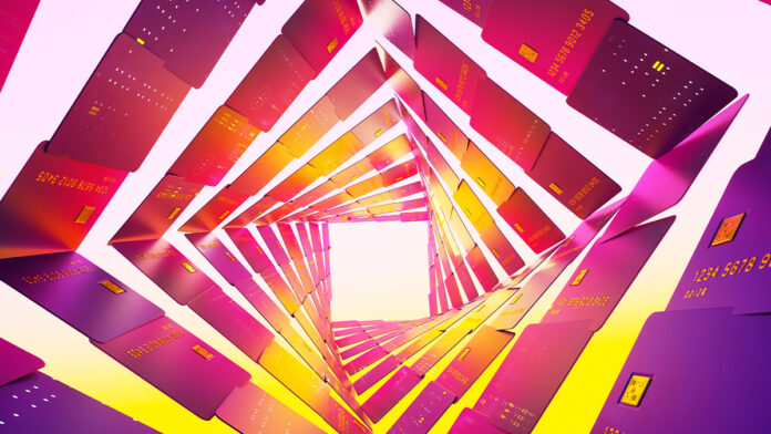 AI Is Upending Marketing on Two Fronts - Harvard Business Review