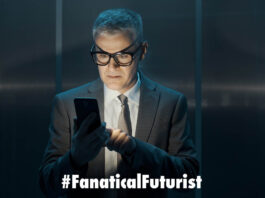 AI Agents autonomously fix bugs to help Resolve AI clients stay running 247 – Matthew Griffin