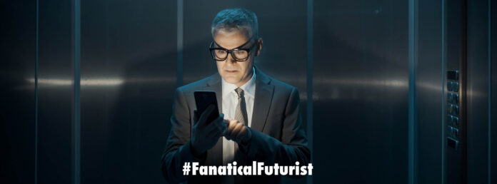 AI Agents autonomously fix bugs to help Resolve AI clients stay running 247 – Matthew Griffin