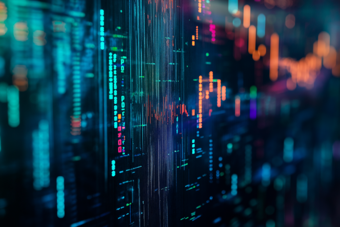 AI Agents Need Gateways, Not Just Credentials